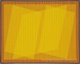 Lumière translucide