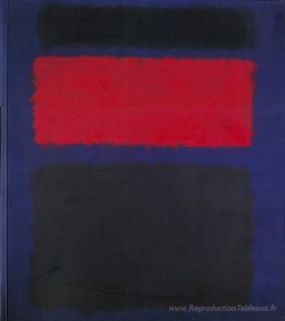 Cubierta