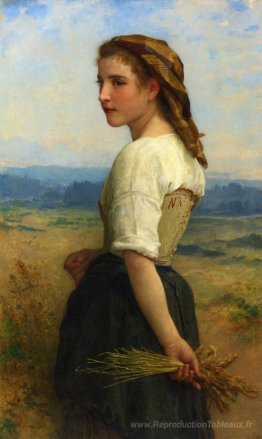 Glaner