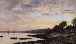 Brest, le port