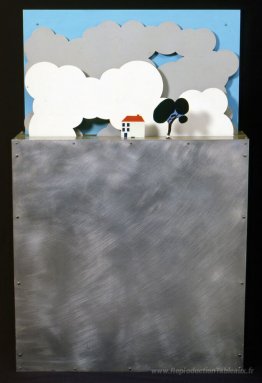 Nuages