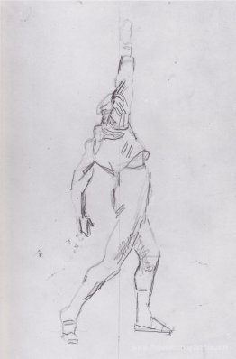 Jurer à droite