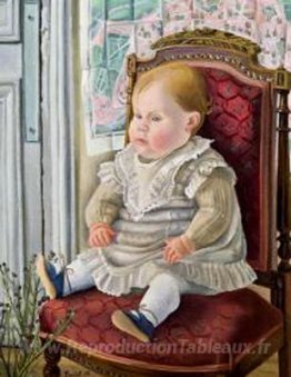 L'enfant