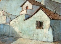 Maisons