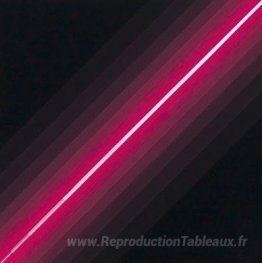 Sans titre