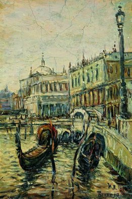 Venise