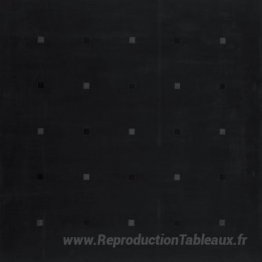 Costellazione