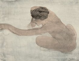 Sans titre