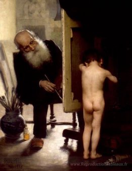 Le modèle modeste