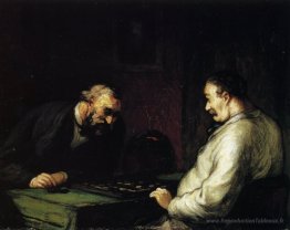 Joueurs