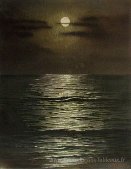 Nocturno maritime