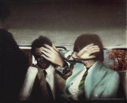 Swinging London 67