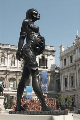 Vierge Mère