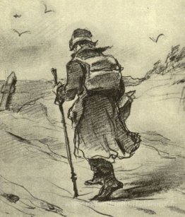 Voyageur
