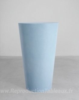 Vaso