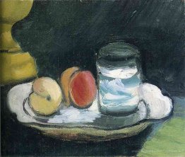 Nature morte