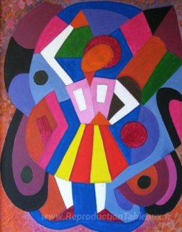 Circuler le monde!