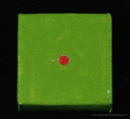 Micro-peinture