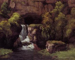 La source du lison