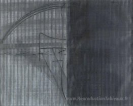 Sans titre