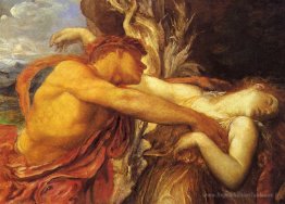 Orpheus et Eurydice