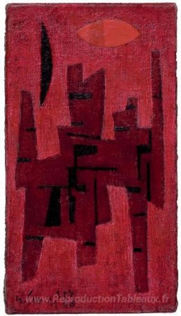 Ville Toride