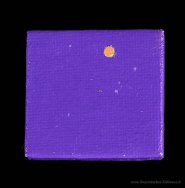 Micro-peinture
