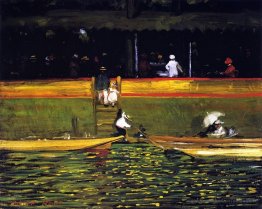 À joinville