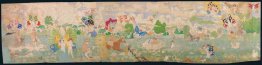 Untitled (Blengins capturant des soldats glandeliniens)