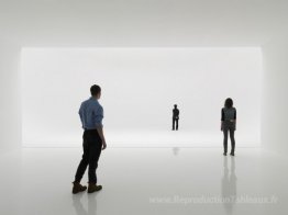 Infinity Camera (SA MI 75 DZ NY 12)