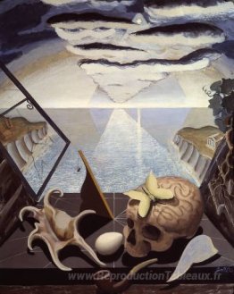 Casement à l'infini