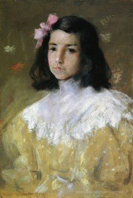 L'arc rose
