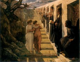 Poème de l'âme 7: Le Mauvaus Senier
