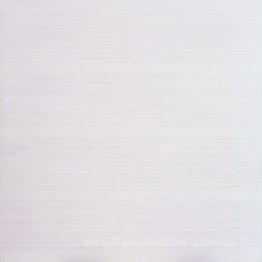 Sans titre n ° 1