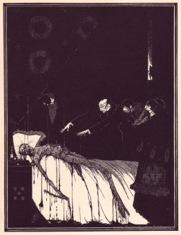 Contes de mystère et d'imagination par Edgar Allan Poe