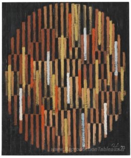 # 180