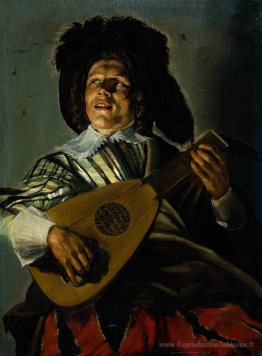 La sérénade
