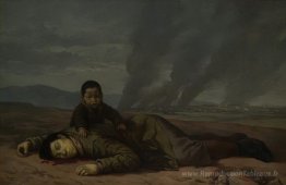 Matka Koreanka