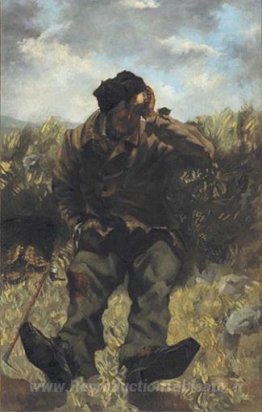 Le vagabond