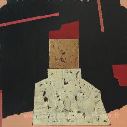 Reconstruire la tour