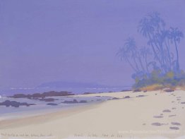 GOAN PLACE