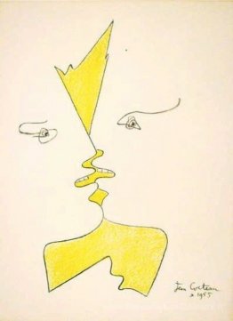 Sans titre