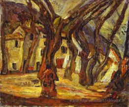 Paysage