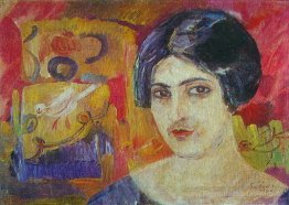 Brunetta