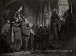 Art néerlandais au XIXe siècle