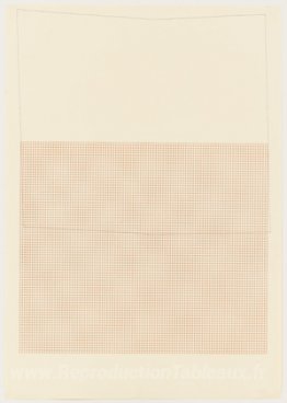 Sans titre (73/16)