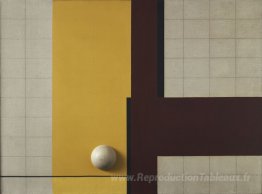 Composition n ° 37