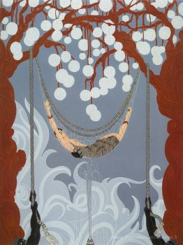 Toile d'araignée