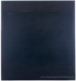 n ° 5