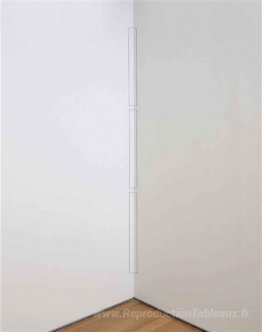 Sans titre (pièce d'angle verticale) [Rll]